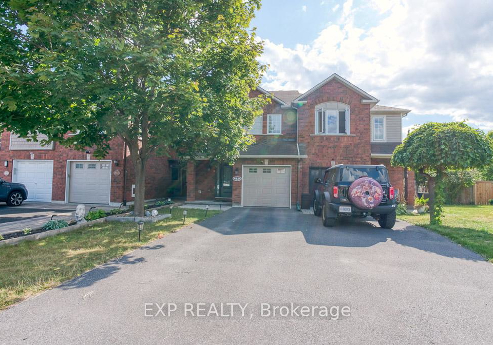 4626-ogilvie-walk-crescent-ottawa-ontario-x12387260