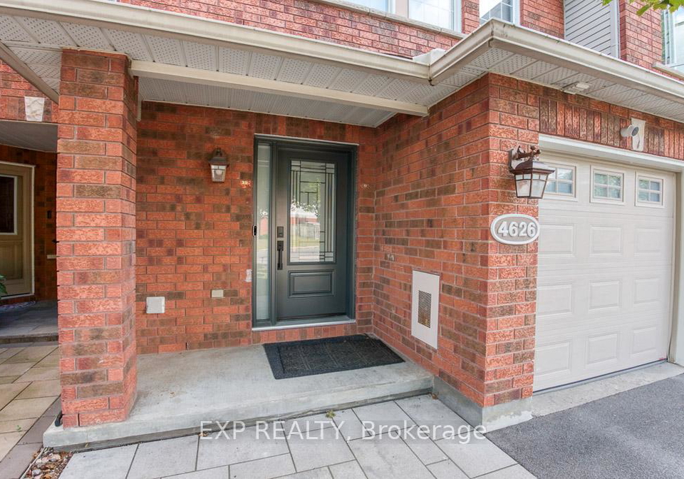 4626-ogilvie-walk-crescent-ottawa-ontario-x12387260