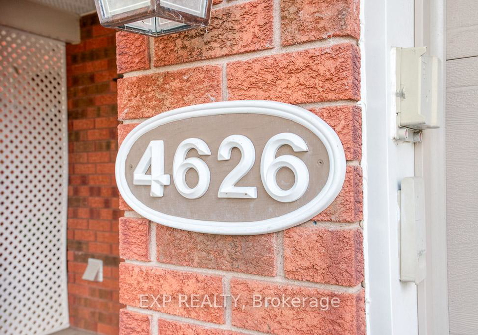4626-ogilvie-walk-crescent-ottawa-ontario-x12387260