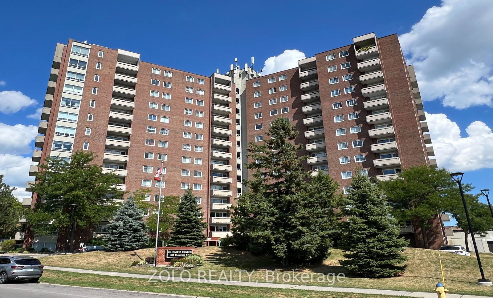 915-elmsmere-road-ottawa-ontario-x12387270