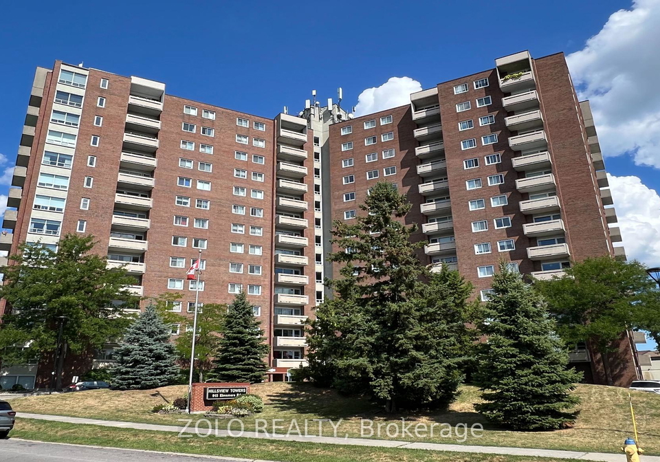 915-elmsmere-road-ottawa-ontario-x12387270