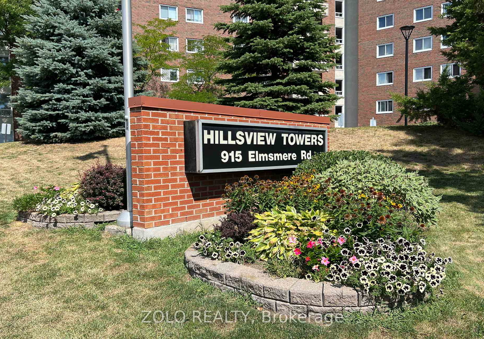 915-elmsmere-road-ottawa-ontario-x12387270