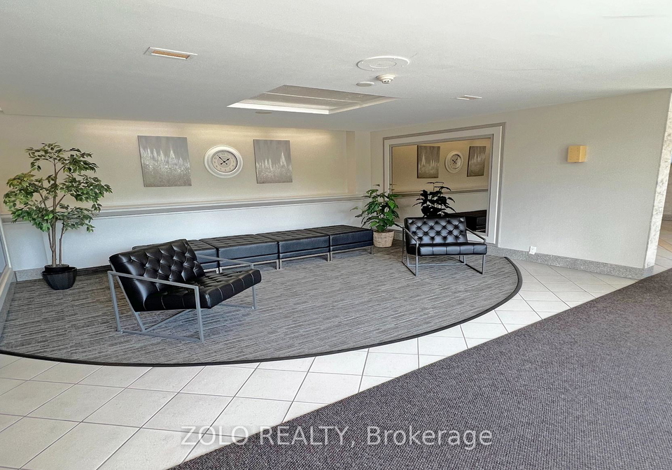 915-elmsmere-road-ottawa-ontario-x12387270