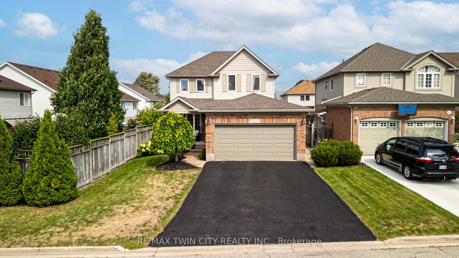 111-amanda-walk-cambridge-ontario-x12387295