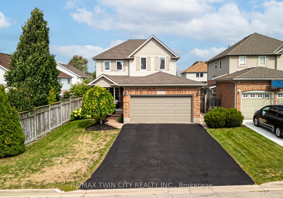 111-amanda-walk-cambridge-ontario-x12387295