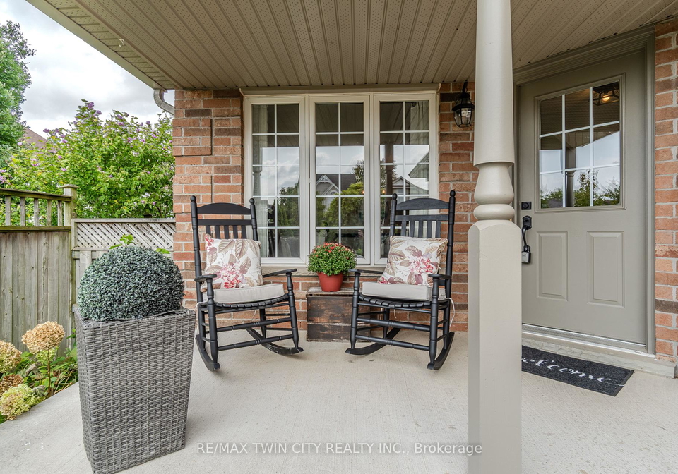 111-amanda-walk-cambridge-ontario-x12387295