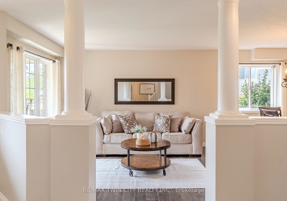 111-amanda-walk-cambridge-ontario-x12387295