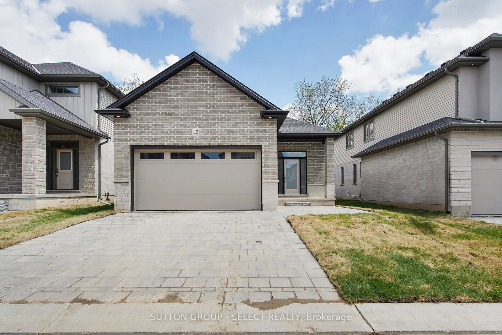 7966-fallon-drive-lucan-biddulph-ontario-x12387315