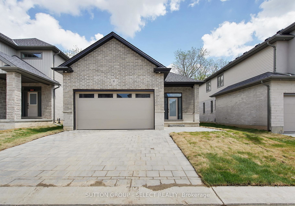 7966-fallon-drive-lucan-biddulph-ontario-x12387315