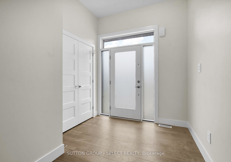 7966-fallon-drive-lucan-biddulph-ontario-x12387315