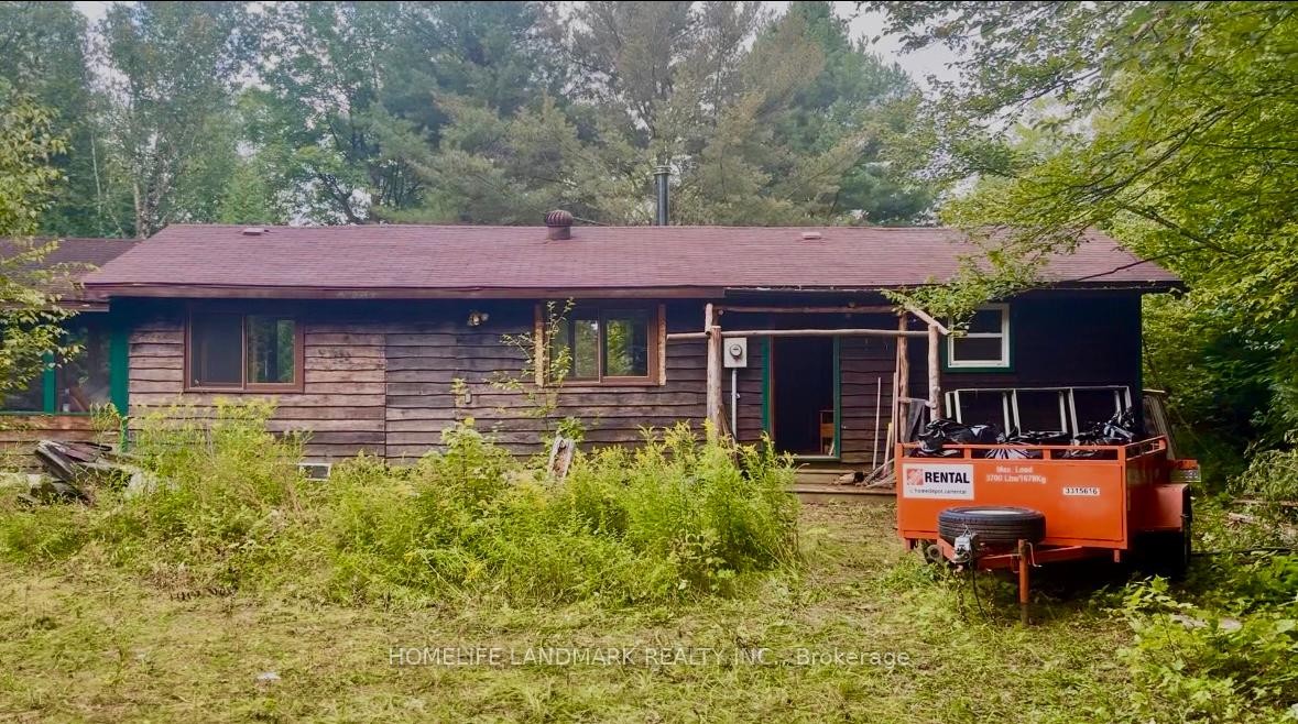 1663-mississaugi-bay-road-huron-shores-ontario-x12387322