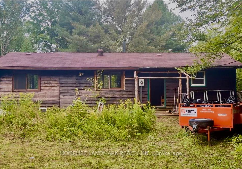 1663-mississaugi-bay-road-huron-shores-ontario-x12387322