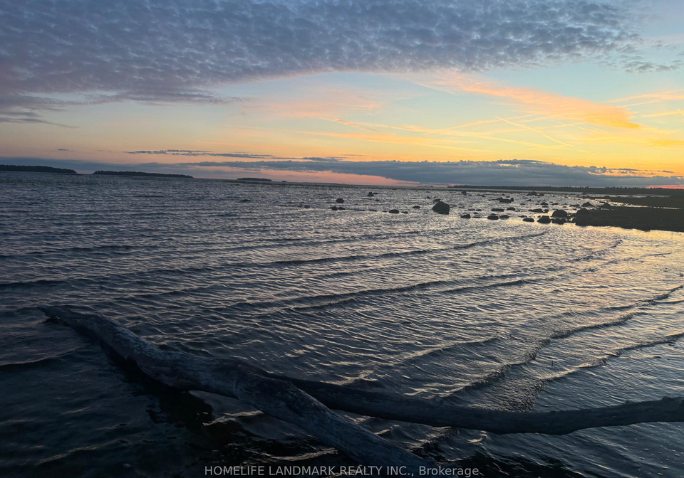 1663-mississaugi-bay-road-huron-shores-ontario-x12387322