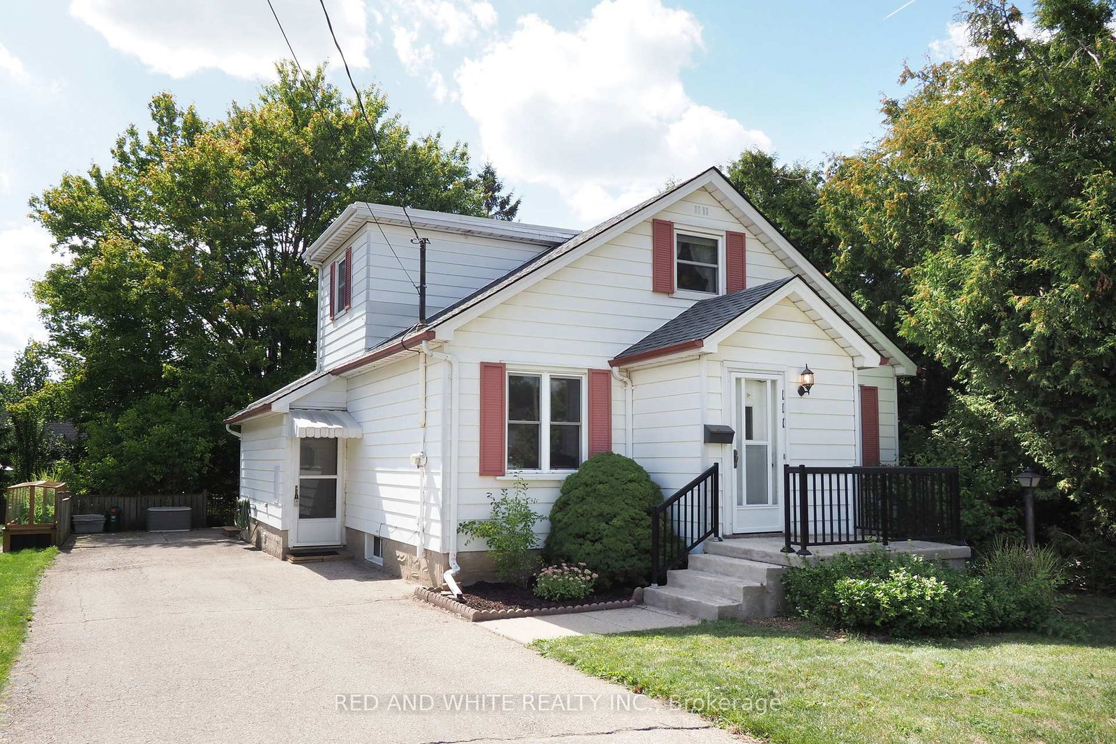 111-north-drive-n-kitchener-ontario-x12387379
