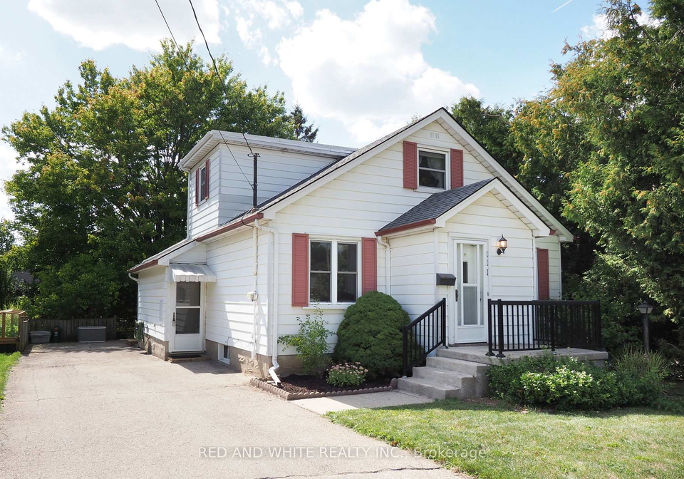 111-north-drive-n-kitchener-ontario-x12387379