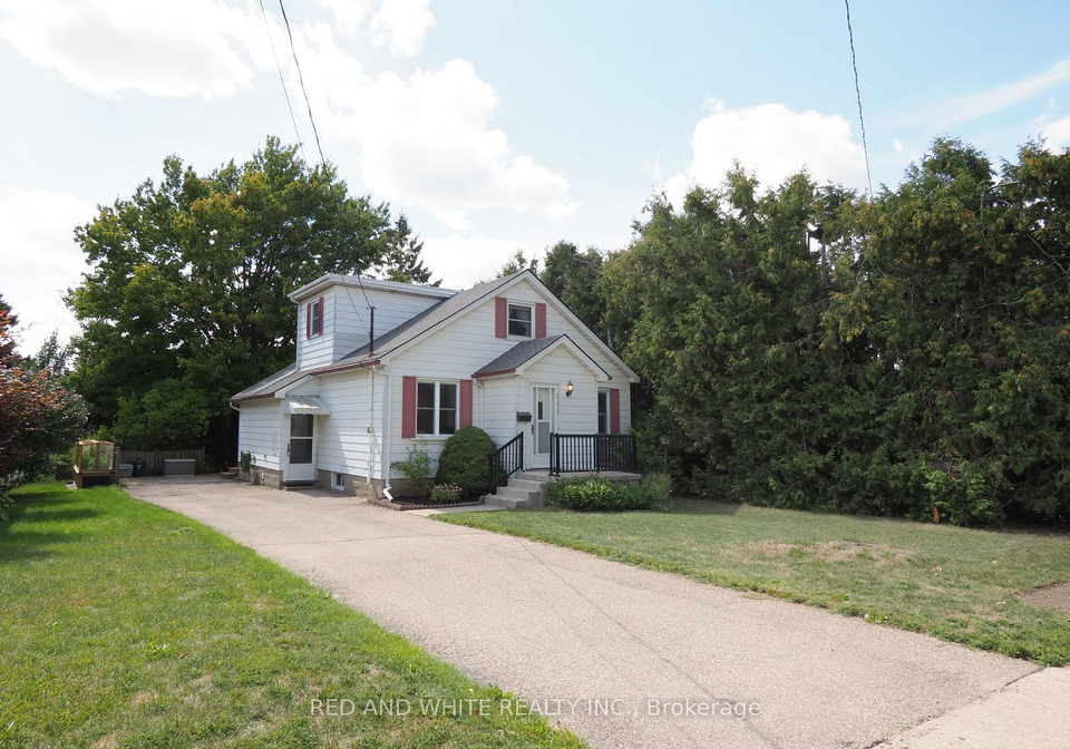 111-north-drive-n-kitchener-ontario-x12387379