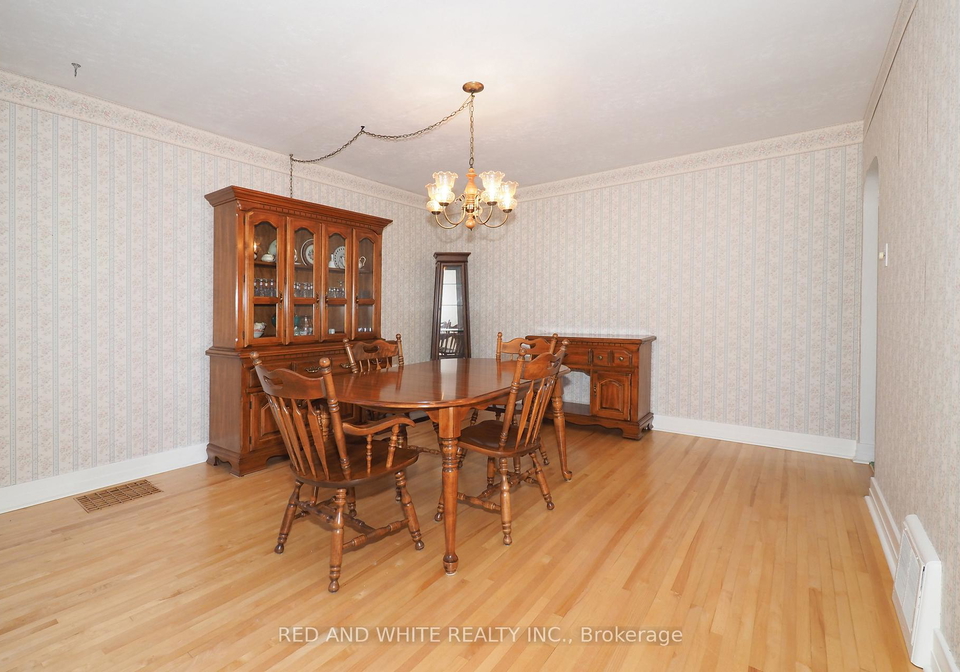 111-north-drive-n-kitchener-ontario-x12387379