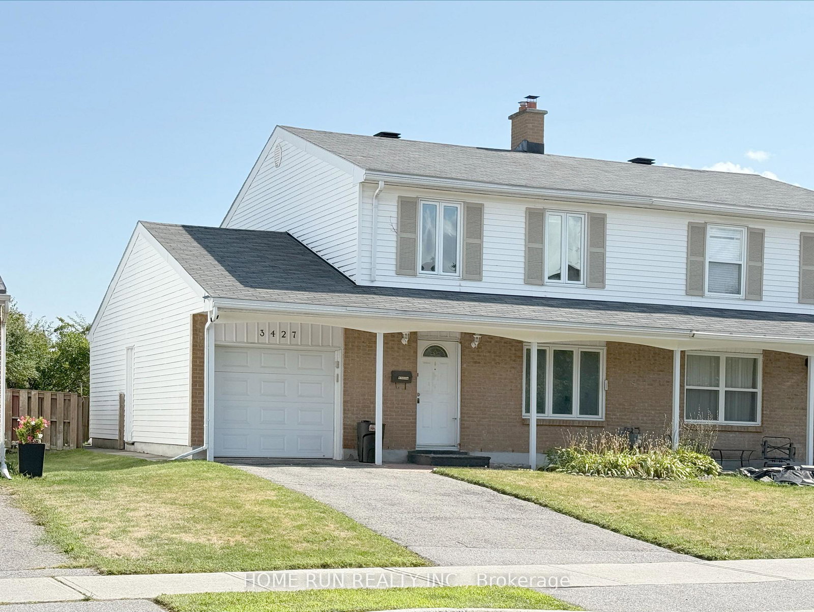 3427-southgate-road-ottawa-ontario-x12387383