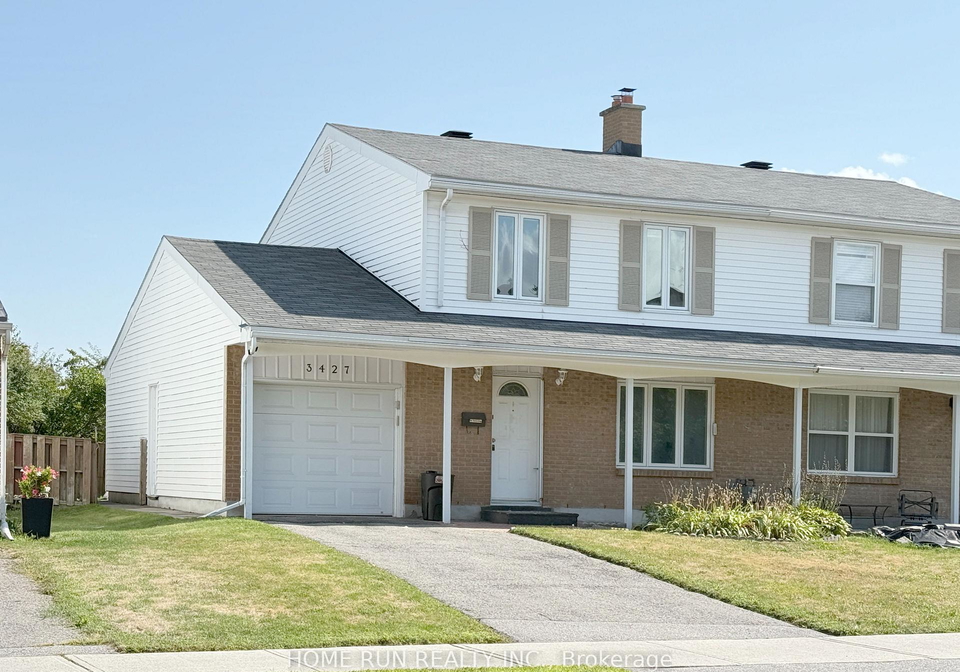 3427-southgate-road-ottawa-ontario-x12387383