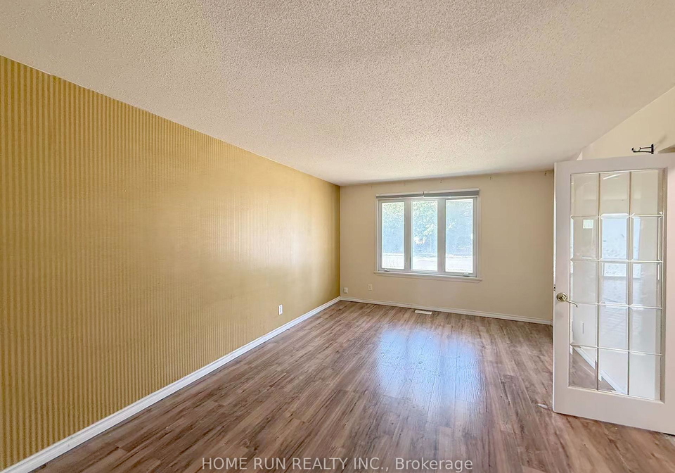 3427-southgate-road-ottawa-ontario-x12387383