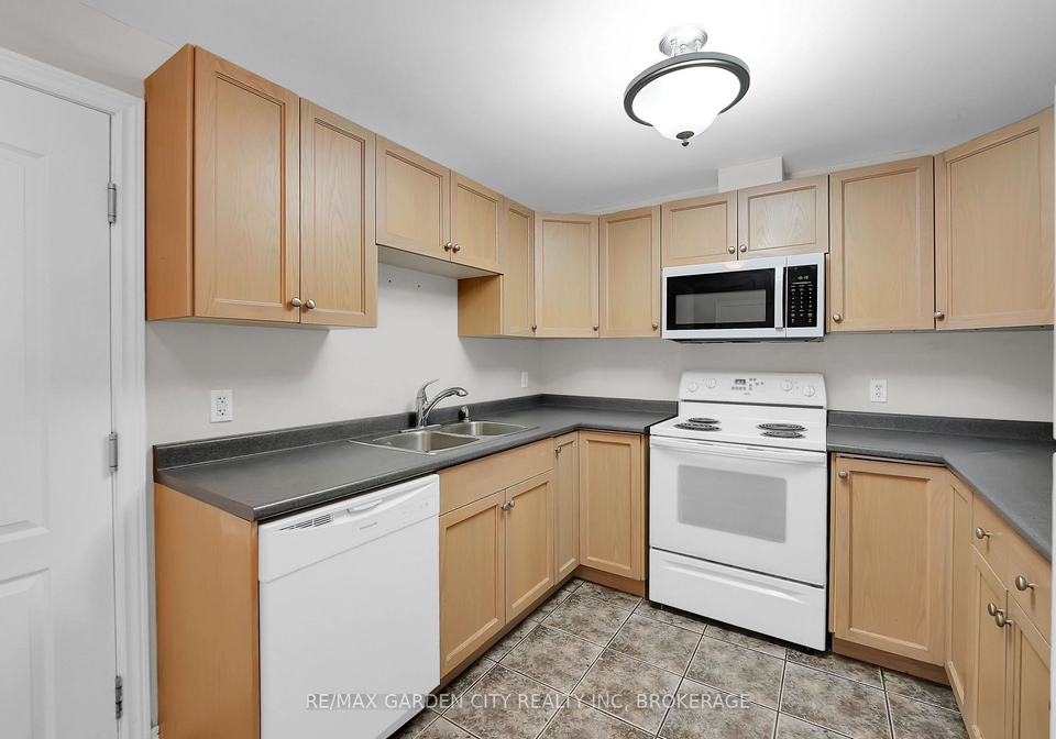 6350-dorchester-road-niagara-falls-ontario-x12387386