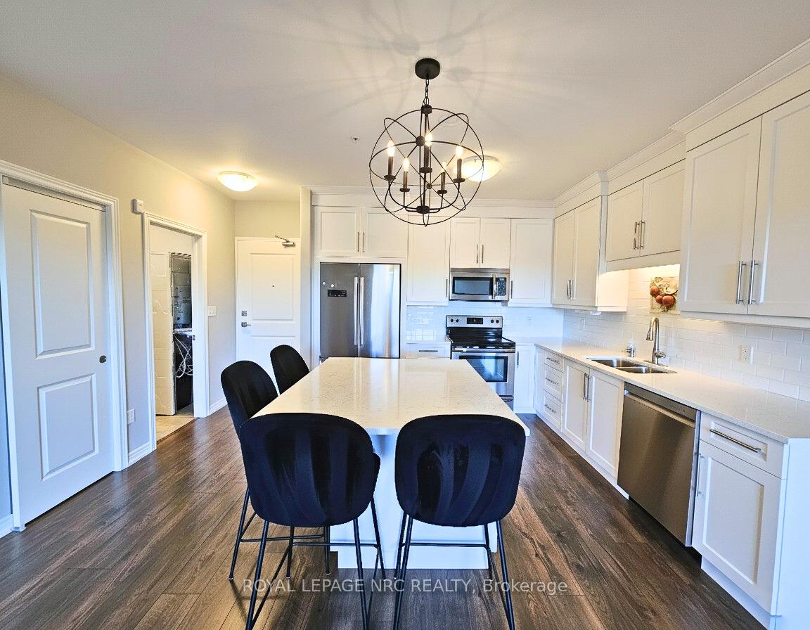 379-scott-street-st-catharines-ontario-x12387394