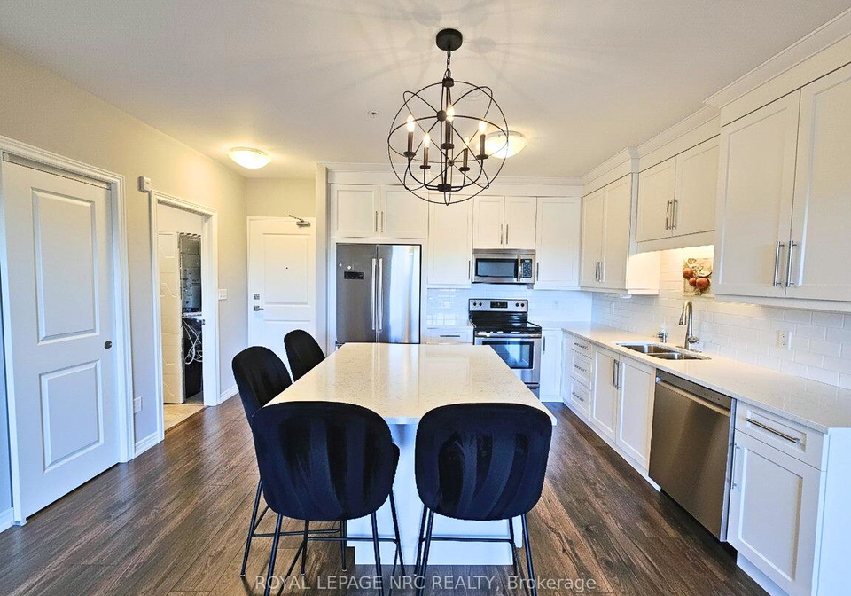 379-scott-street-st-catharines-ontario-x12387394