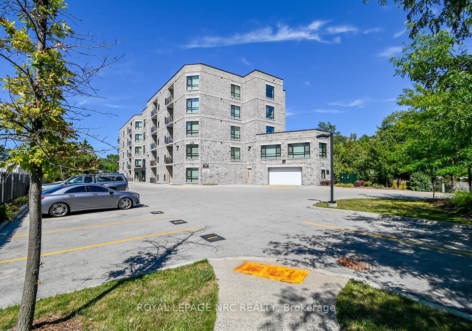 379-scott-street-st-catharines-ontario-x12387394