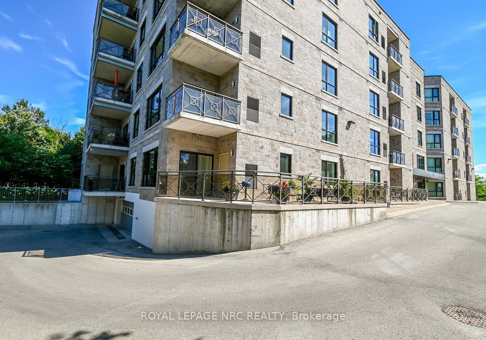 379-scott-street-st-catharines-ontario-x12387394
