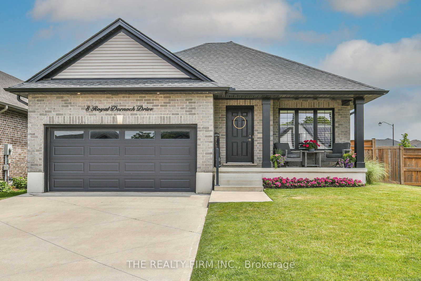 8-royal-dornoch-drive-st-thomas-ontario-x12387397