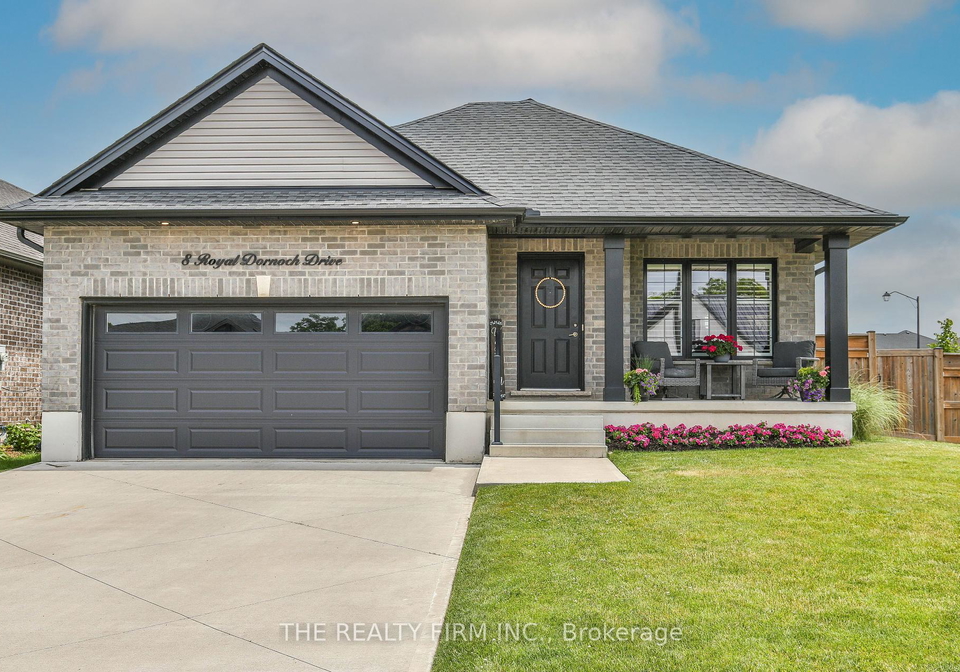 8-royal-dornoch-drive-st-thomas-ontario-x12387397