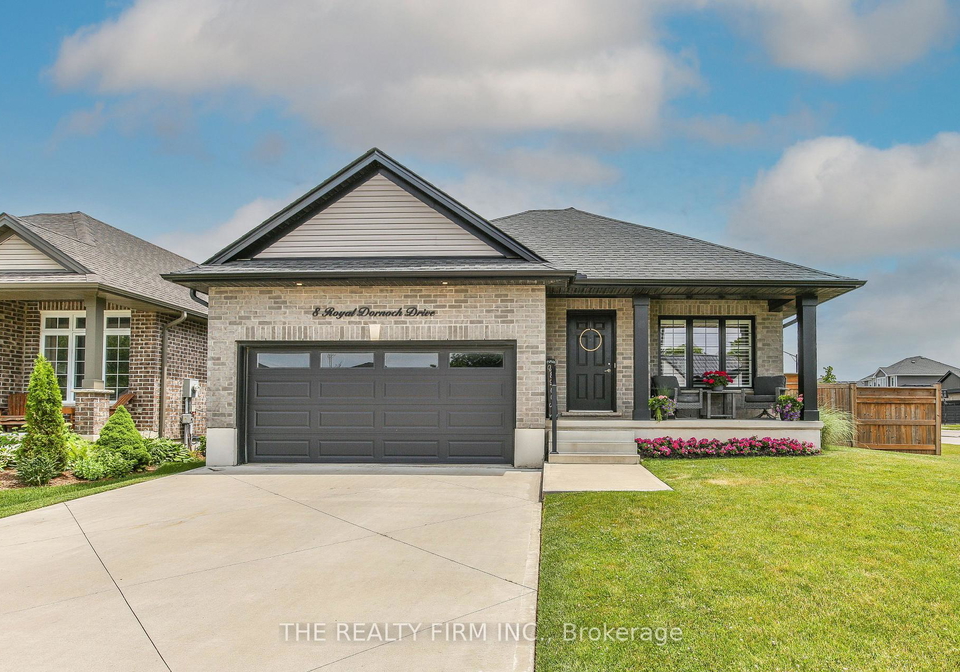 8-royal-dornoch-drive-st-thomas-ontario-x12387397