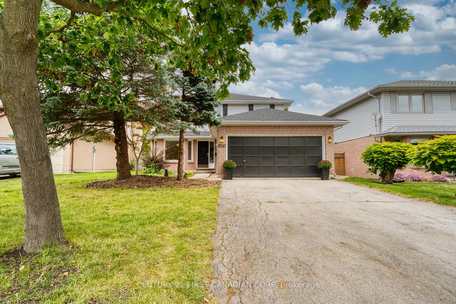 1030-aurora-court-london-north-ontario-x12387401