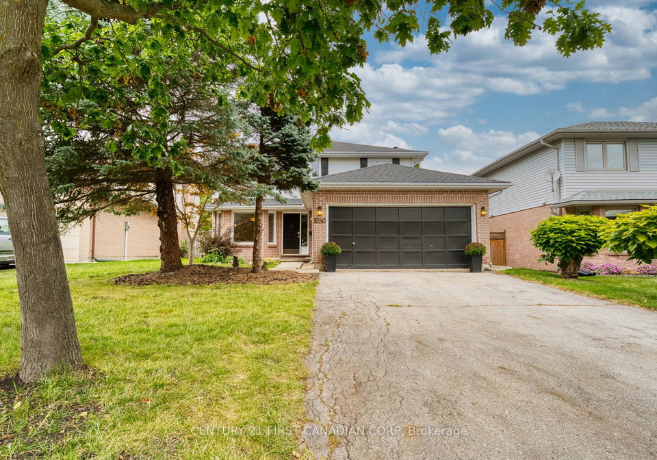 1030-aurora-court-london-north-ontario-x12387401