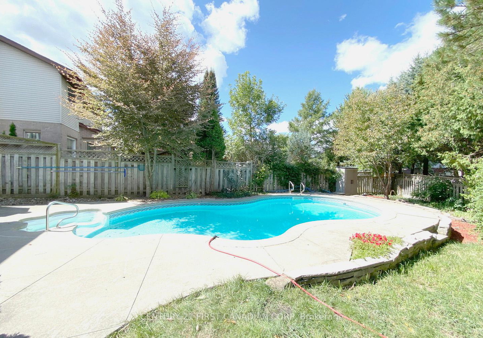 1030-aurora-court-london-north-ontario-x12387401