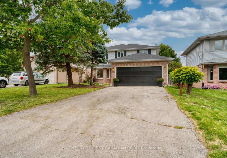 1030-aurora-court-london-north-ontario-x12387401