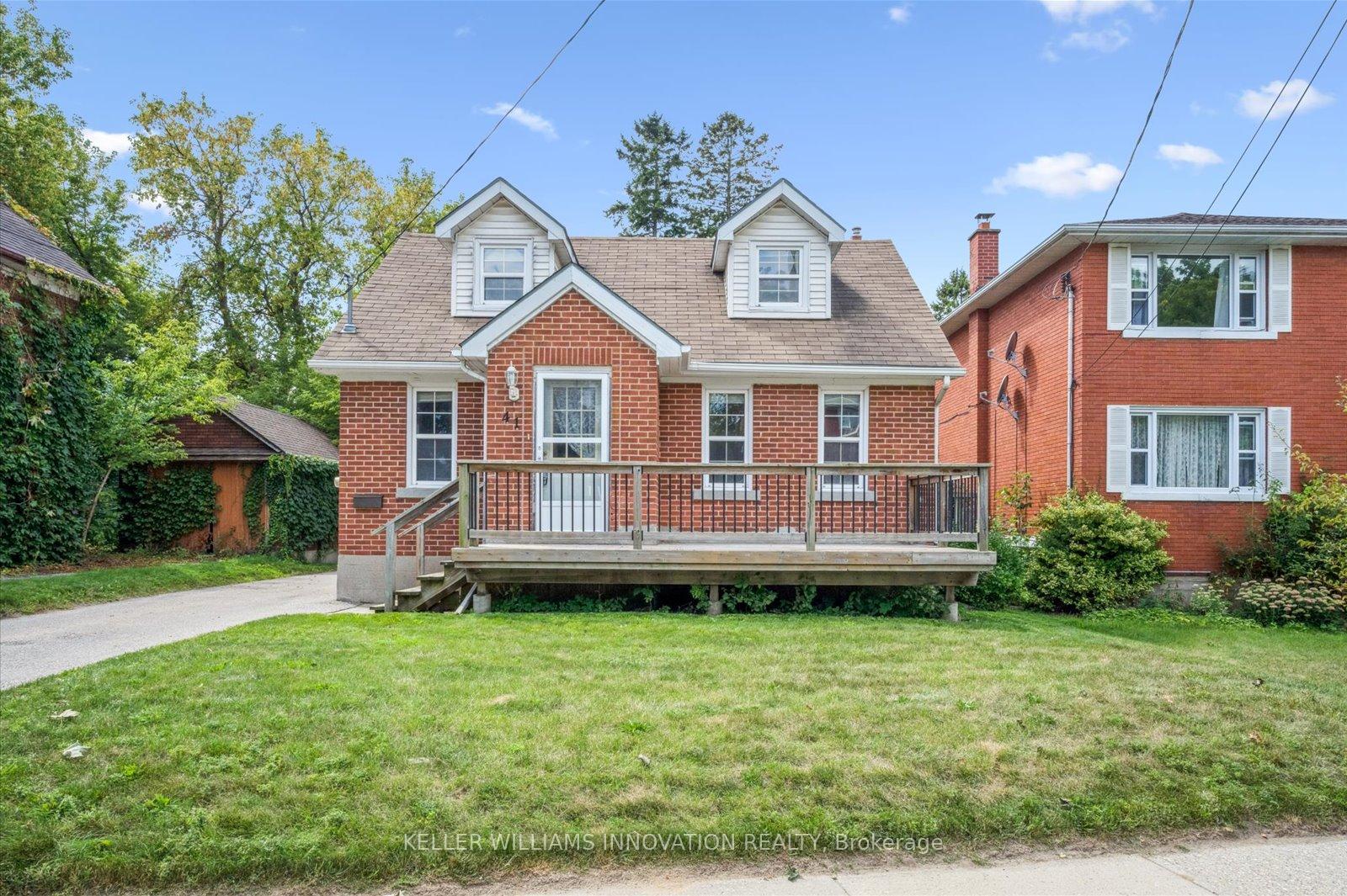 41-brunswick-avenue-kitchener-ontario-x12387428