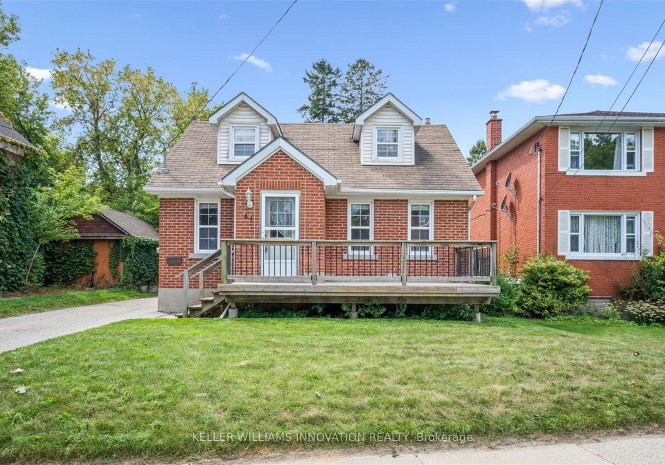 41-brunswick-avenue-kitchener-ontario-x12387428