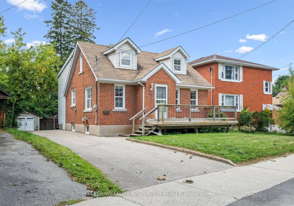 41-brunswick-avenue-kitchener-ontario-x12387428