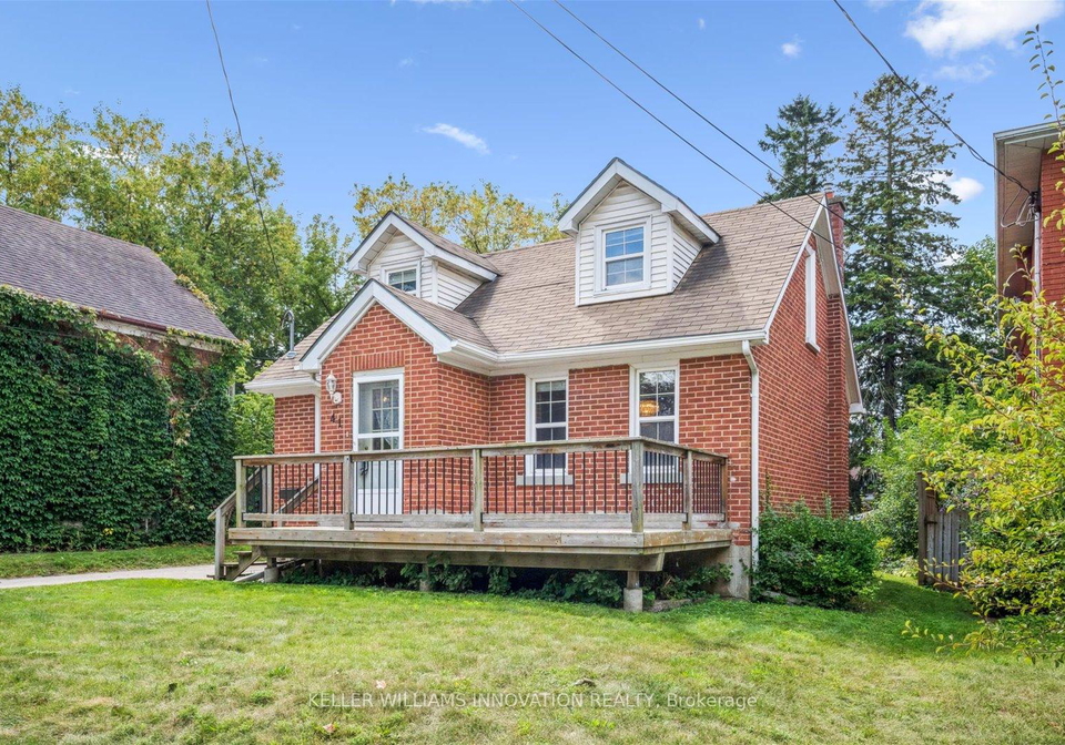 41-brunswick-avenue-kitchener-ontario-x12387428