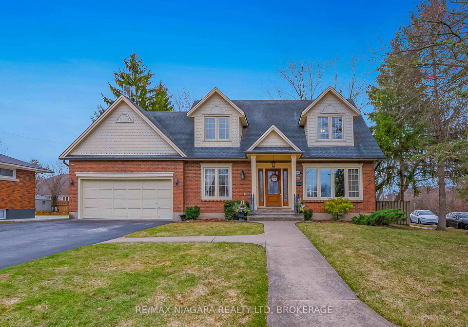 7909-sarah-street-niagara-falls-ontario-x12387447