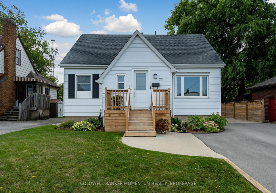 22-fairburn-avenue-st-catharines-ontario-x12387463