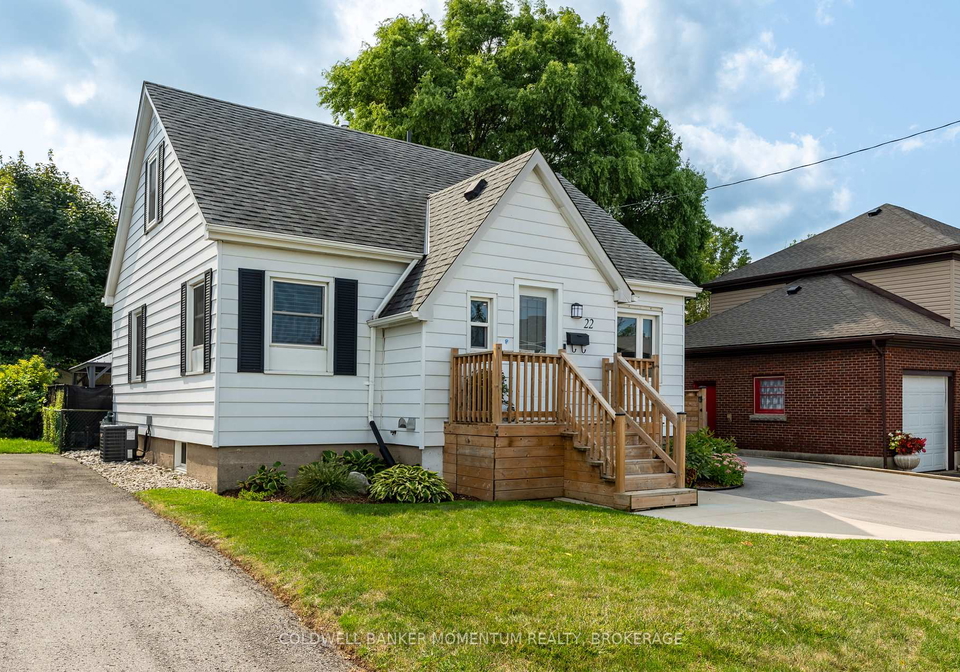 22-fairburn-avenue-st-catharines-ontario-x12387463