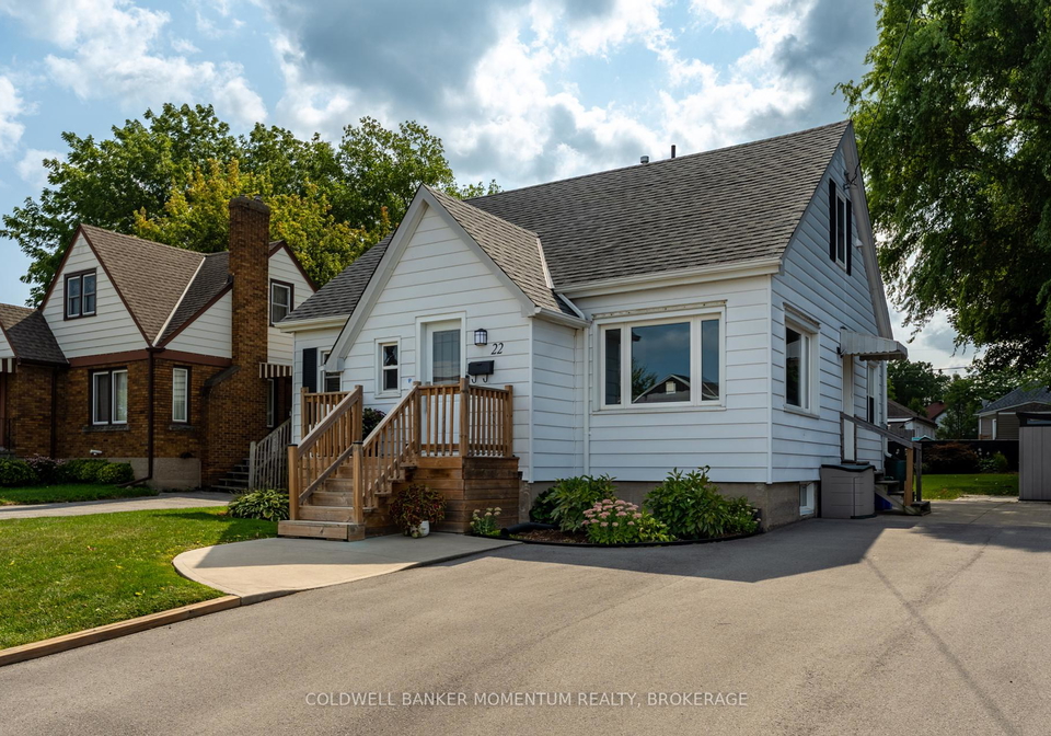 22-fairburn-avenue-st-catharines-ontario-x12387463