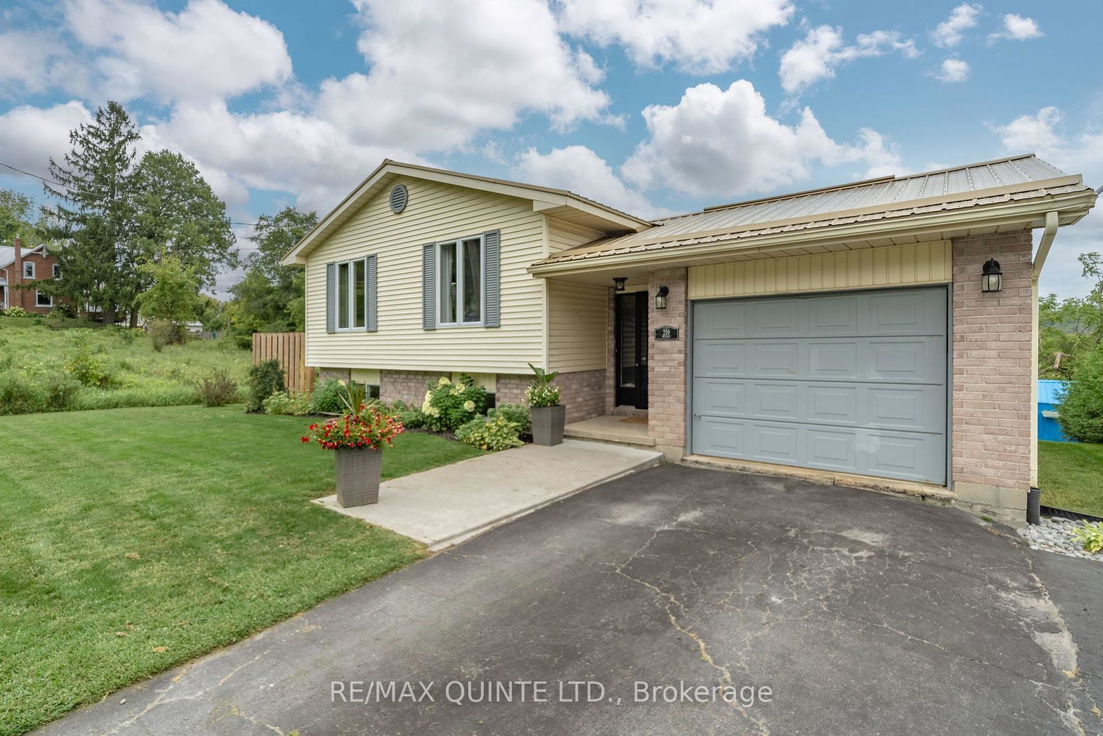 219-william-street-stirling-rawdon-ontario-x12387471