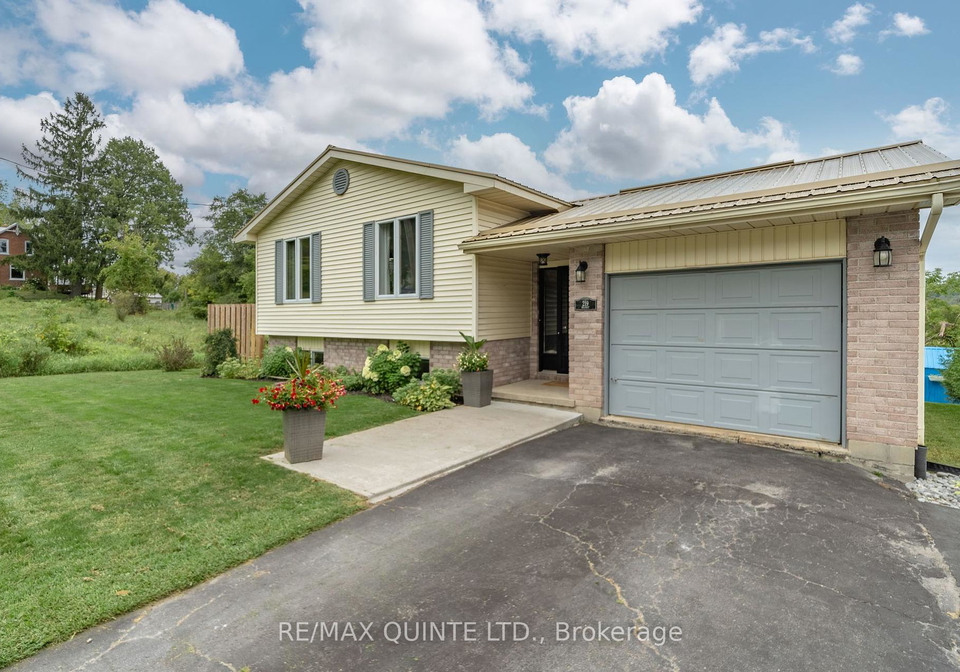 219-william-street-stirling-rawdon-ontario-x12387471