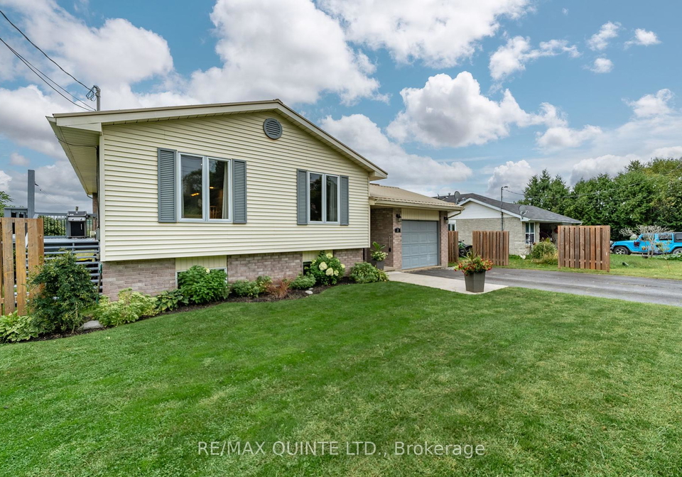 219-william-street-stirling-rawdon-ontario-x12387471