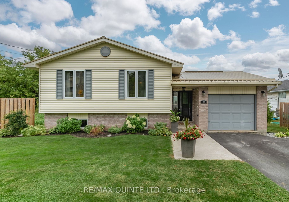 219-william-street-stirling-rawdon-ontario-x12387471