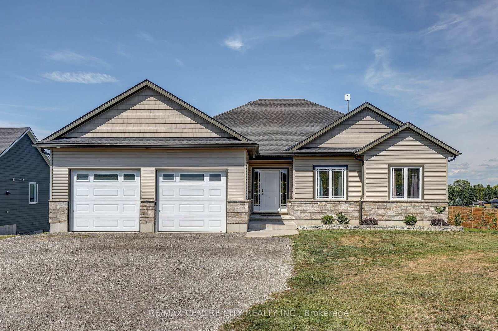 54100-eden-line-bayham-ontario-x12387476
