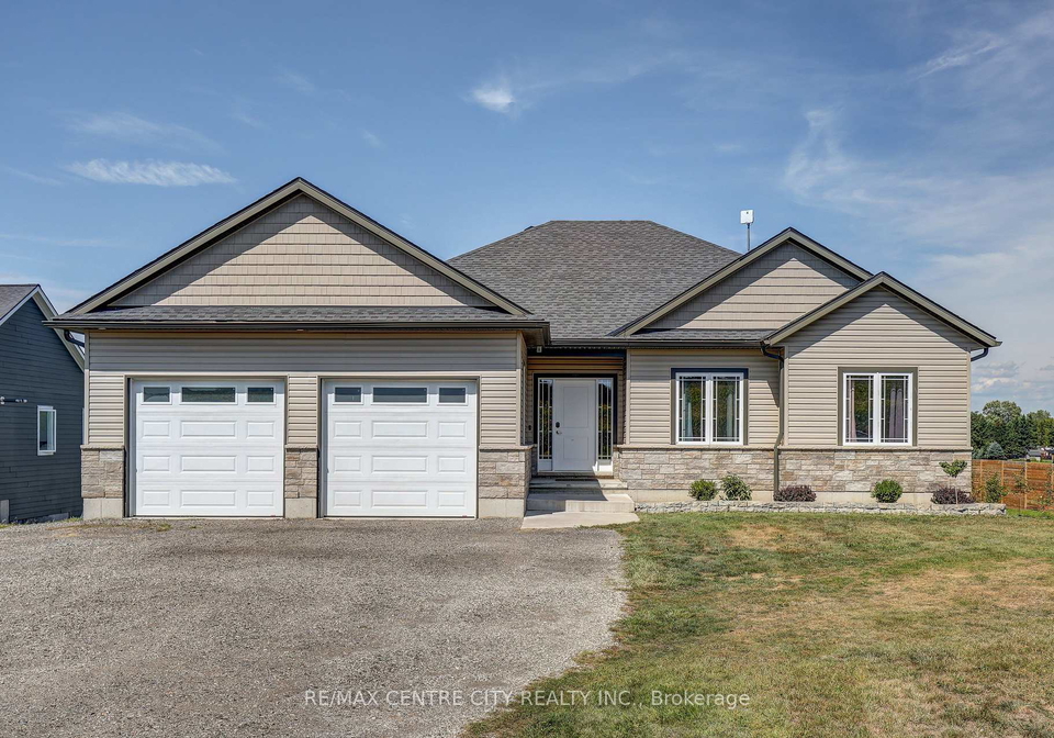 54100-eden-line-bayham-ontario-x12387476